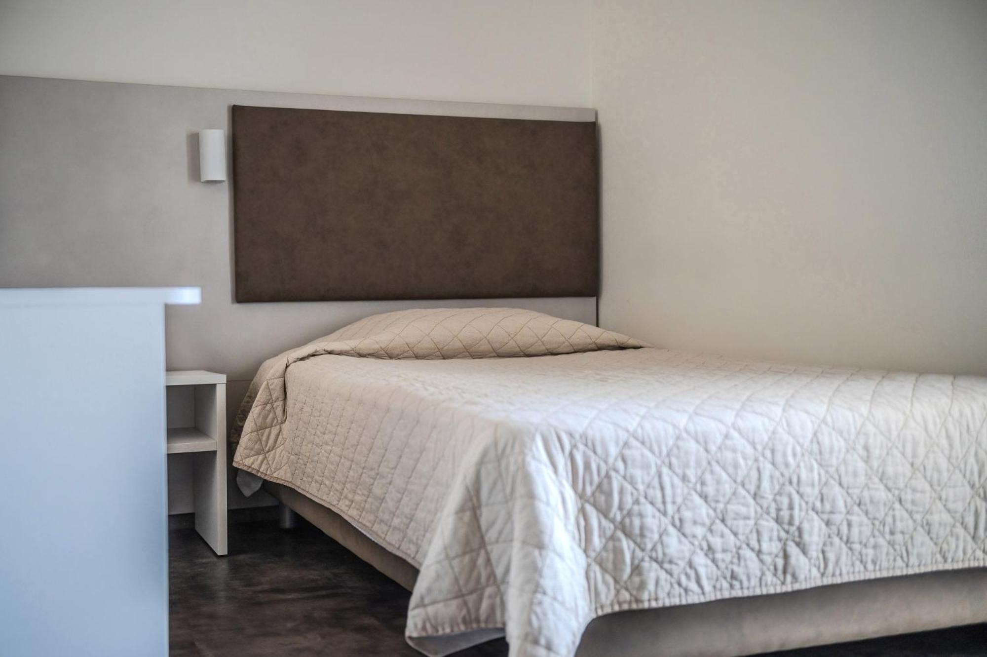 Hotel Orizzonte Lido di Jesolo Værelse billede