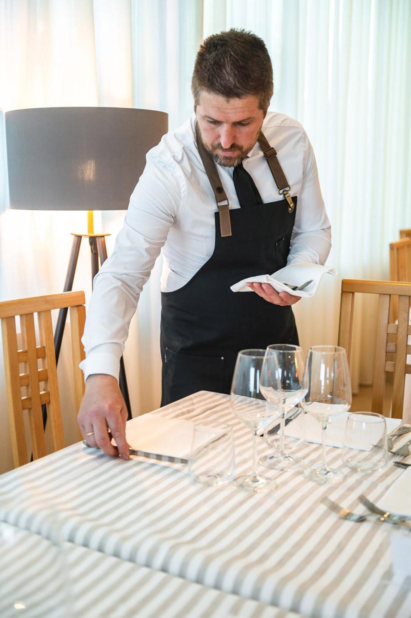 Hotel Orizzonte Lido di Jesolo Eksteriør billede